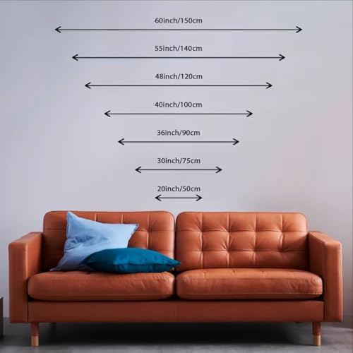 20" Ice Pop Neon Sign Wall Art - Handmade LED Wall Decor with 6 Custom Popsicles, Dimmable Sorbet Lighting for Coffee Bars, Restaurants, Bedrooms, Birthday Wedding Party- Perfect -Gift for Girls