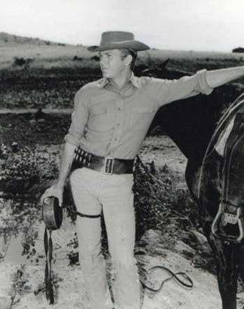 Amazon.co.jp: ブロマイド写真/スティーブ・マックイーン/海外ドラマ