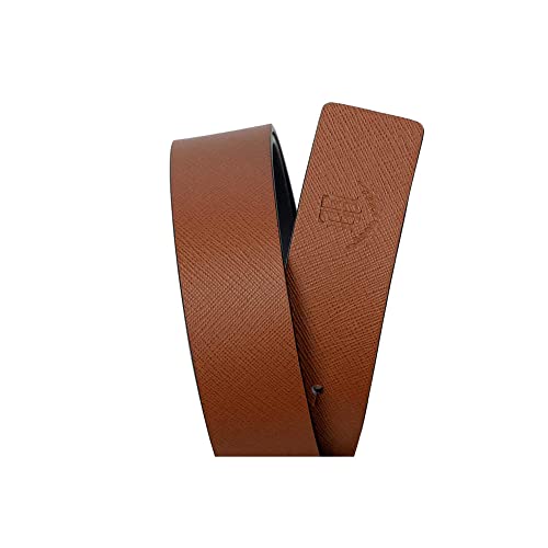 Image of Tommy Hilfiger Men Belt