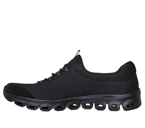 Image of Skechers Women's Sport Active Hands Free Slip-ins Glide-Step - Resilience