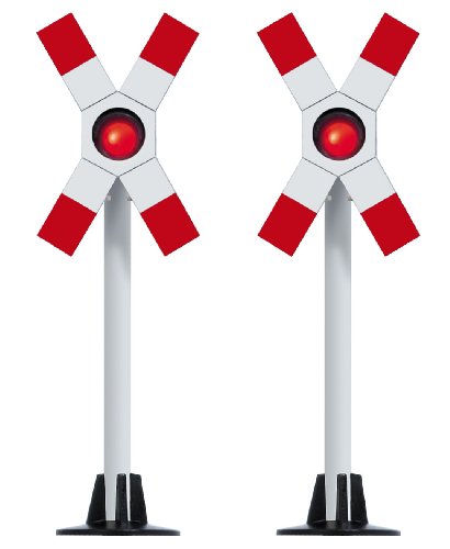 Preisvergleich Produktbild Busch 5928 - Warnblinkanlage DR