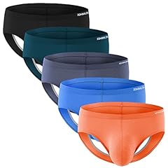 5t-black-blue-green-dark Grey-orange