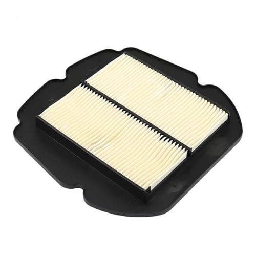 Nettoyant filtre à air moto Suzuki SV 650 performance supérieure pour protection moteur