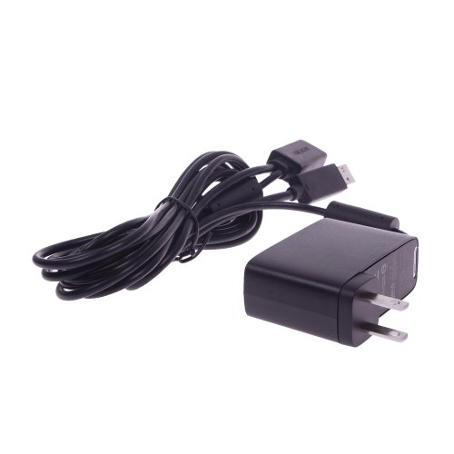 Power Supply Cable For Kinect #TOP4