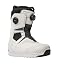 Bone White