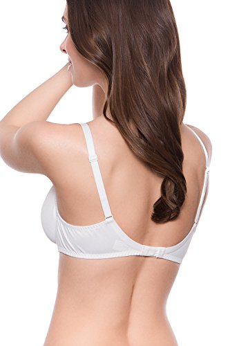 Image of Simone Perele Women's Andora Minimizer Underwire Bra