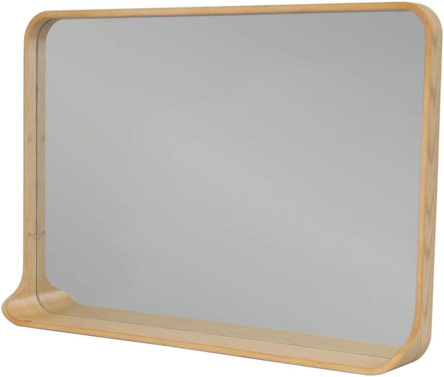 ハワイ限定】日焼けスヌーピー ファブリックパネル 壁掛けボード