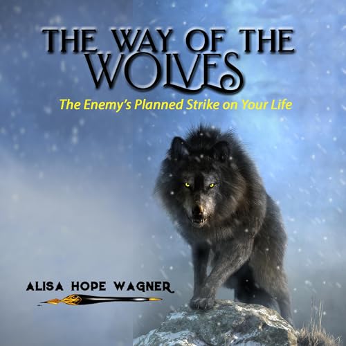 Power-Up With The Transformative Full Audiobook Experience!