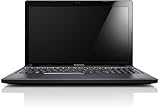 Lenovo IdeaPad Z585 MAD6NGE Lenovo IdeaPad Z585 MAD6NGE - A10-4600M HD7670M Multimedia Notebook+ Windows 8