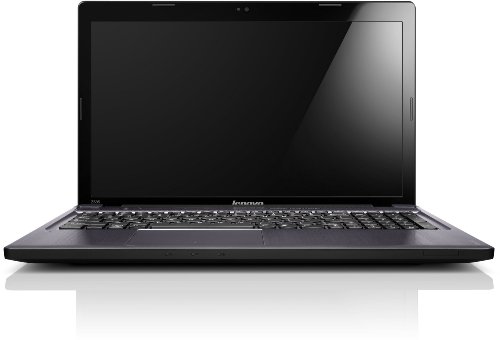 Lenovo IdeaPad Z585 avec carte graphique AMD HD7670M fluide