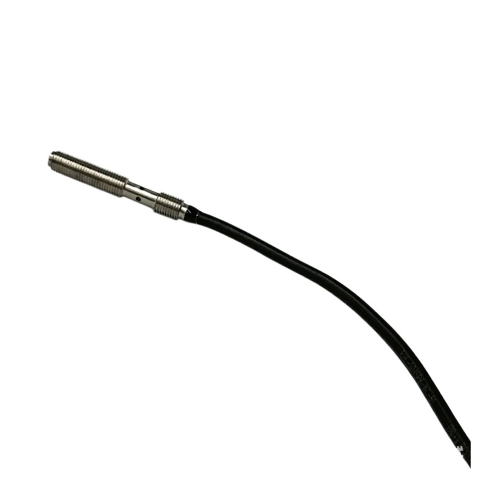 KSZHZYMGX 1pcs 2meters Proximity Switches E2E-C04S12 S04N02 S04SR8 C06S02-WC-C1 -R -2 B1 C2 B2(E2E-C04S12-WC-C1-R)