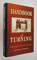 Handbook of Turning - Classic Reprint Series 1894572238 Book Cover