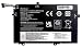 Zyrifean L17C3P52 Battery for Lenovo ThinkPad L14 L15 L480 L490 L580 L590