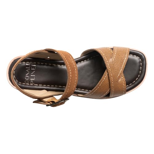 Image of Donald J Pliner Women's Pyper