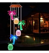 Small manufacture image 13