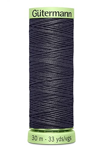 Hilo de coser Gütermann Top Stitch 30 m 36 miniatura 1