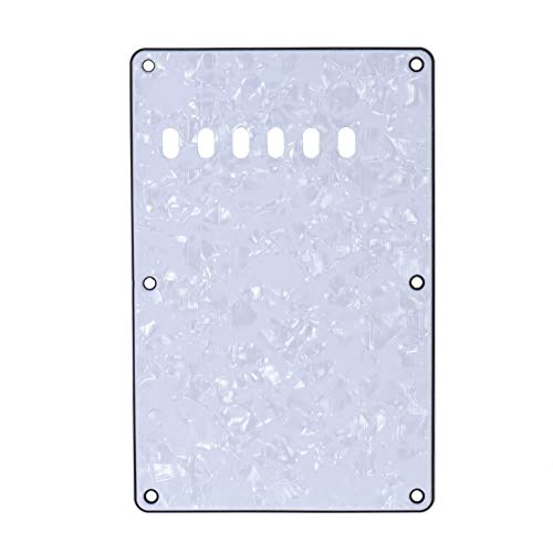 M^[ANZT[ tF_[EXggLX^[XggSTW_ȃX^C̃GLM^[4PlypsbNK[hobNv[ggLreBJo[Be[WX^C̃obNv[g (Color : White)