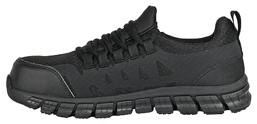 Hoss Sparks - Big Sizes2