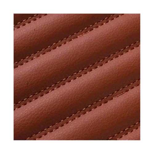 ɓK LA ɓK j 2017 2018 2019 2020 XgCv gN}bg CeAJ[ybg YZBDFHJLN(6)