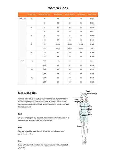 Uv Skinz Women’s Swim Bra With Upf 50+ Sun Protection – Modest Swimsuit Top, Swim Bra For Under Swimsuit - Teal - Xl #TOP4