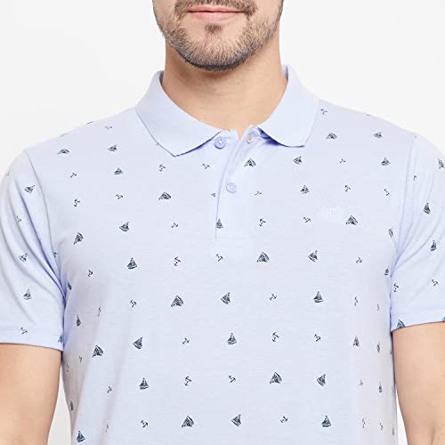Image of Duke Men T-Shirt