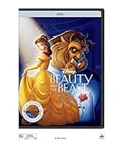 Beauty and the Beast