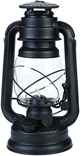 Lamplight Farms 52664 Farmer's Lantern Oil Lamp