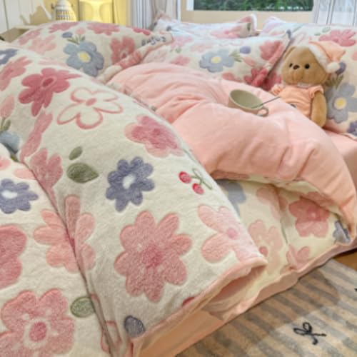 （株）生毛工房様の上質な羽毛布団　230cm✖︎230cm 2セット　ケース無し 株）生毛工房様の上質な羽毛布団 230cm✖︎230cm 2セット ケース