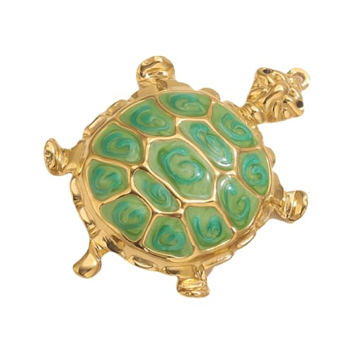 RGYBAO E~K y_g `[ lbNX Ntg XeXX`[ ׂby_g `[ WG[ ANZT[, 3.5x5.7cm, XeX|, ΂Ȃ