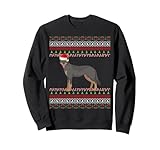 Photo Gallery kelpie christmas australian kelpie christmas felpa Photo Gallery kelpie christmas australian kelpie christmas felpa