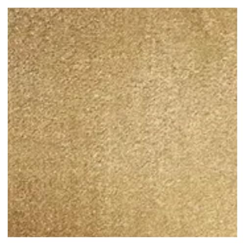 Tapis de sol G70 beige en cuir de haute qualité pour votre Série 7 BMW
