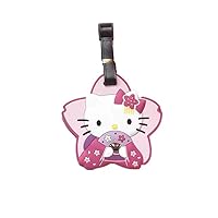 Amazon.co.jp: クロミ マイメロディ ハローキティ スーツケース