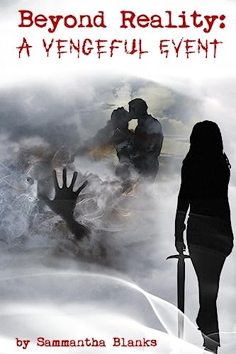 Beyond Reality: A Vengeful Event (Senior Year: TV or Reality)