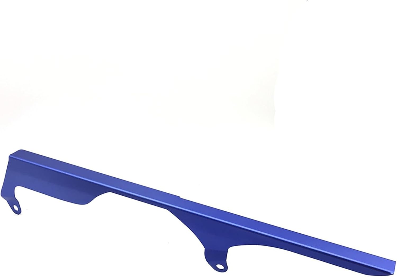 Modified Parts Motorcycle Accessories Chain Case Rear Guard Cover Protector Mortocross Sprocket Shield Decoration for Yamaha Yzf600 R6 2003 2004 2005