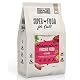 Mac’s Cat Katzenfutter Monoprotein Pferd