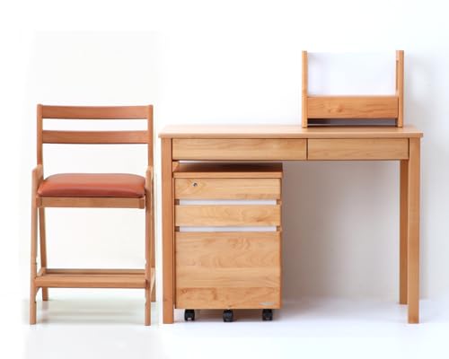 Ƌ̗ wK 4_ Zbg { (fXN + IN + SN + `FAFZbguE) LIKKE (bP) 100cm g w ؐ ֎q rOwK PVCU[ V wj