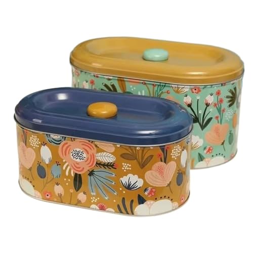 uLNbL[XibNW[ Wt ^rXPbgۑe XibNʃLjX^[ 킢JE^[gbv uL{bNX NbL[ArXPbgALfBAXibNA`R[gp 2TCY (C)