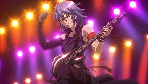 Captain Earth: Mind Labyrinth - Standard Edition [PSVita]
