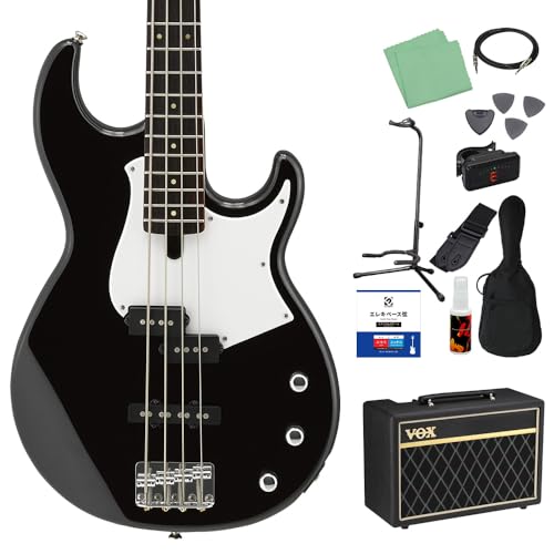 YAMAHA BB234 BL (ubN) x[X S12_Zbg yVOXAvtz }n