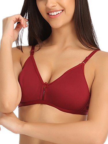 Image of Clovia Women Bra