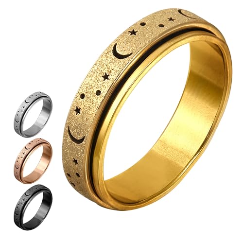 [ZRICCOY] tBWFbgO tBWFbggC w XgXU bNX KWFbg  ɒׂ Vv XeX  fidget toys (S[h, 7)