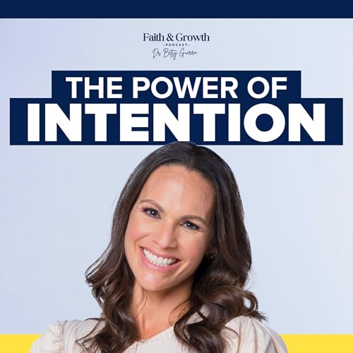 How to Change Your Life Without Changing the Circumstances | 34