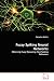 Fuzzy Spiking Neural Networks: Obtaining Fuzzy Reasoning from Spiking Behaviour - Glackin, Cornelius