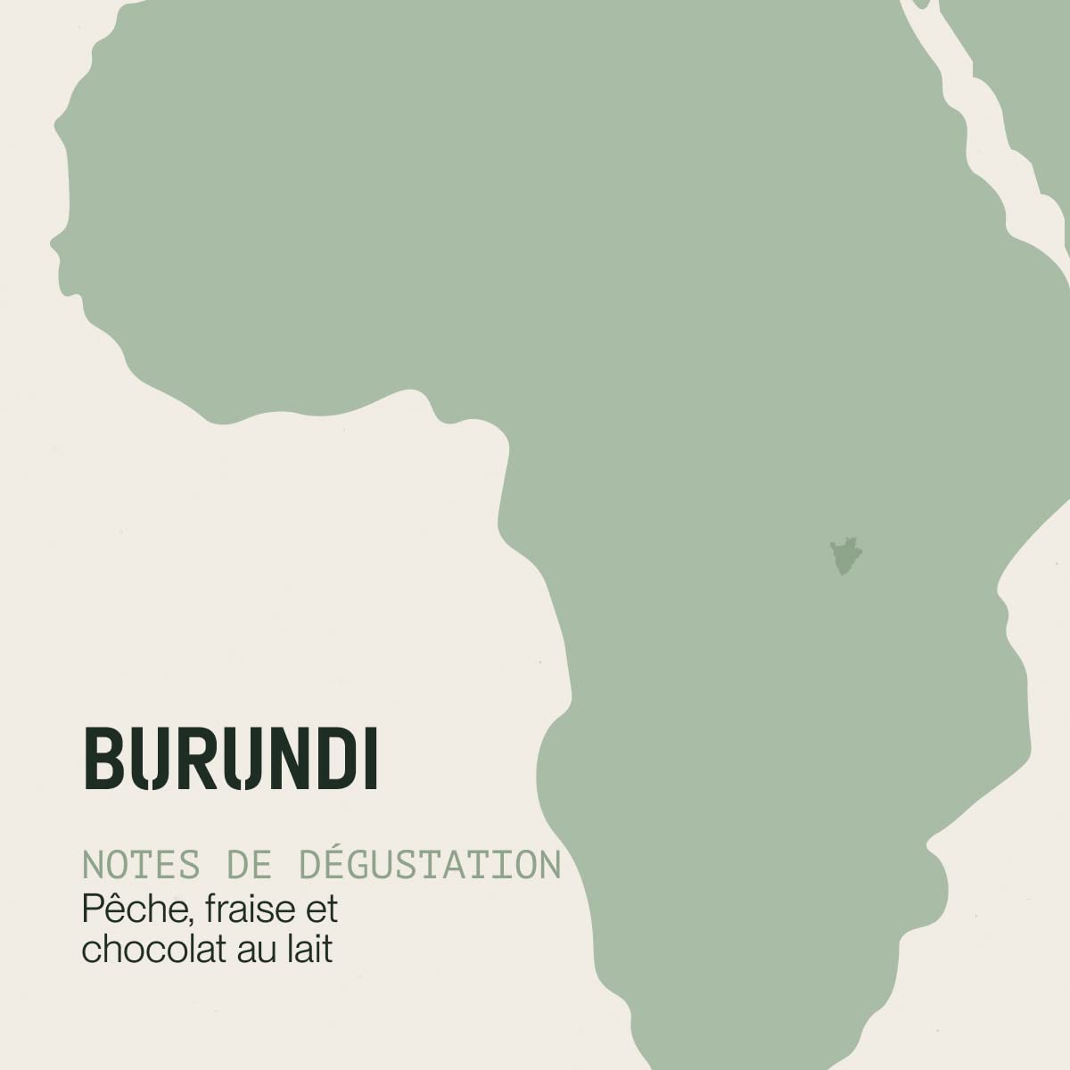 Incapto Caffè in Grani Naturale - Caffè di Specialità | Caffè Burundi Grani | Caffè in Grani Arabica 100% | +80 punti SCA | Tostatura Naturale e Artigianale | Caffè Grani Naturale | Pacco da 1000 gr