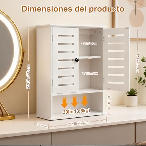 Listado de Armarios de suelo para comprar hoy. 12 Imagen adicional