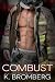 Combust (The Everyday Heroes) (Volume 2)