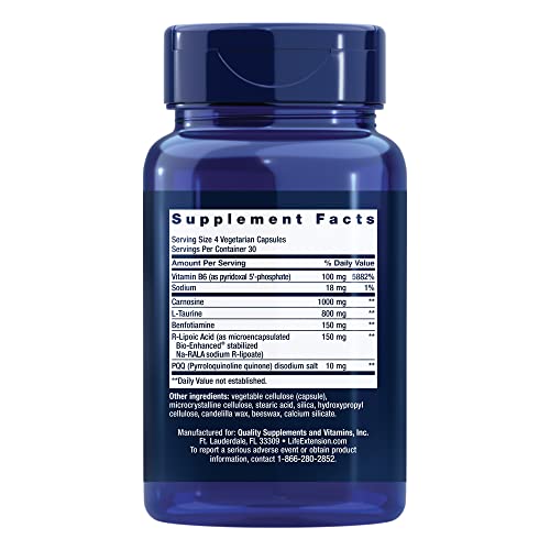 Life-Extension-Mitochondrial-Energy-Optimizer-with-PQQ--For-Heart-Brain-Health-Energy-Management-and-Anti-Aging-Gluten-Free-Non-GMO-Vegetarian--120-Capsules