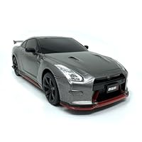 Amazon.co.jp: トヨタ 新型 アルファード ヴェルファイア