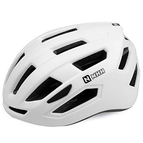 5 Best Low Profile Bike Helmets for Safety and Style (2024 Edition)