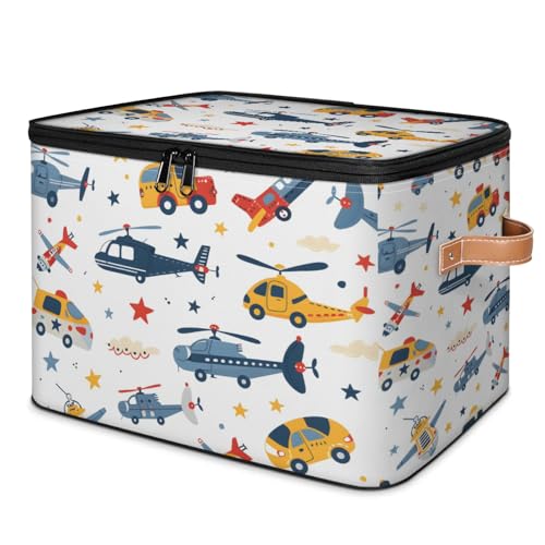 Feelyueyue q@[ Wt LoX ܂肽ݎ [oXPbg L[uXg[WI[KiCU[ q̂ N[[bgI[KiCU[ Q oX[p